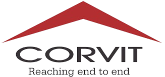 Corvit Logo