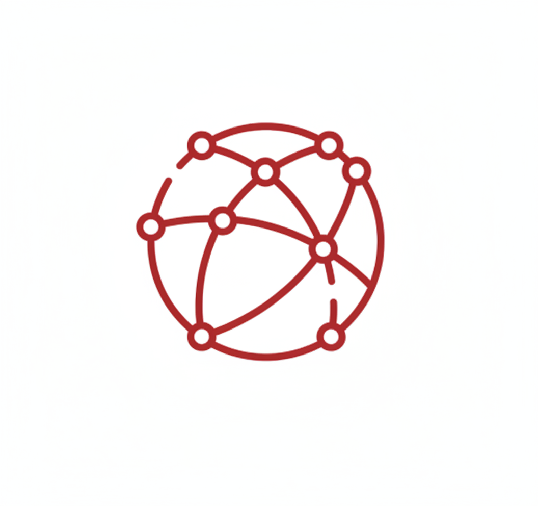 Financial Institutions Served