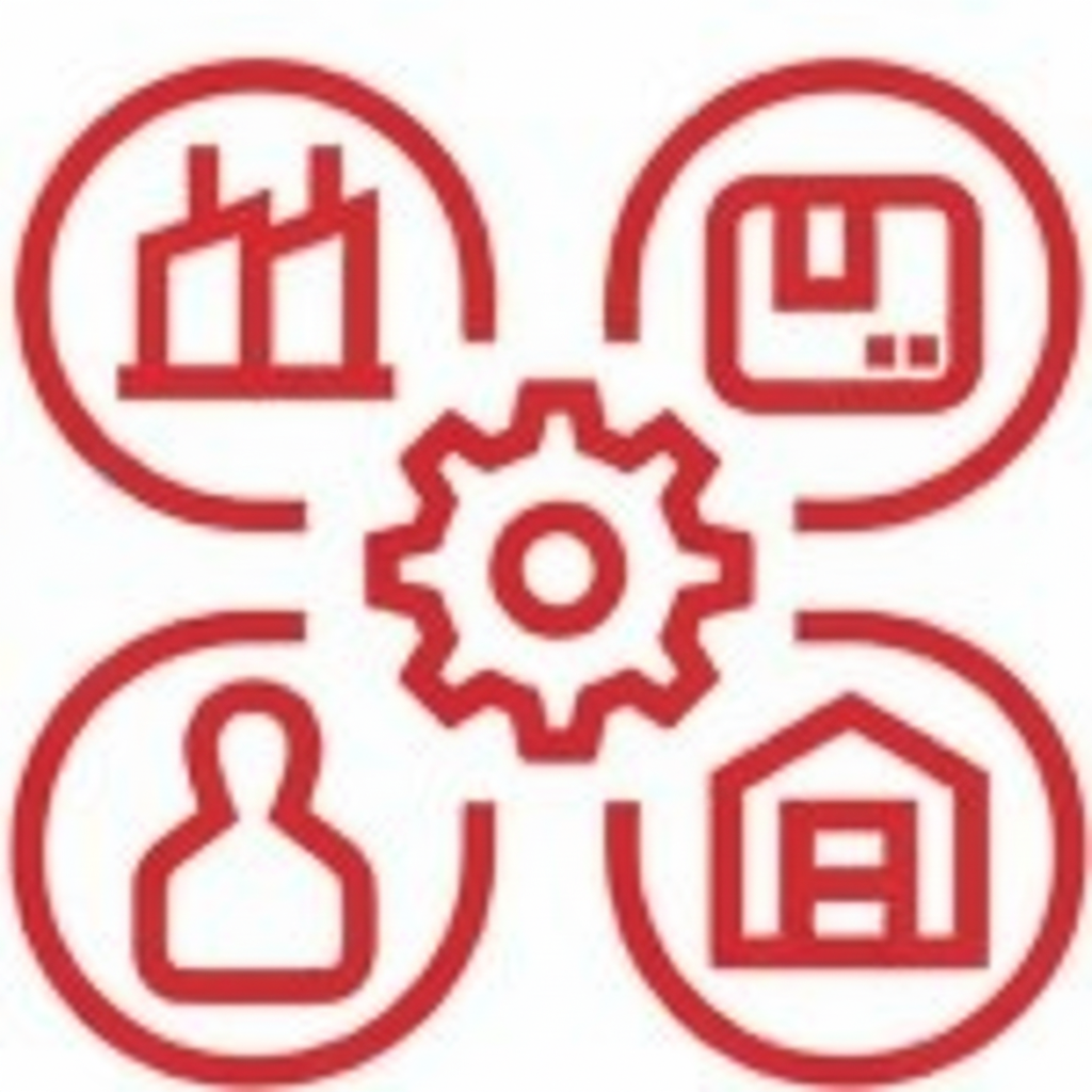 Telecom Operators Served